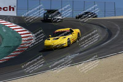 media/Aug-24-2024-Speed Ventures (Sat) [[d9cbbd5aa5]]/Black Group/Session 3 (Corkscrew)/